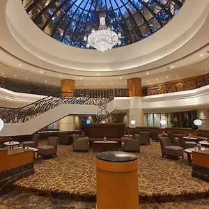 5* Otel Sunway Putra