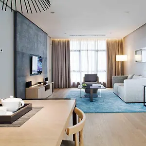 188 Klcc By Signature Kuala Lumpur