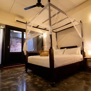 Tian Jing Hotel