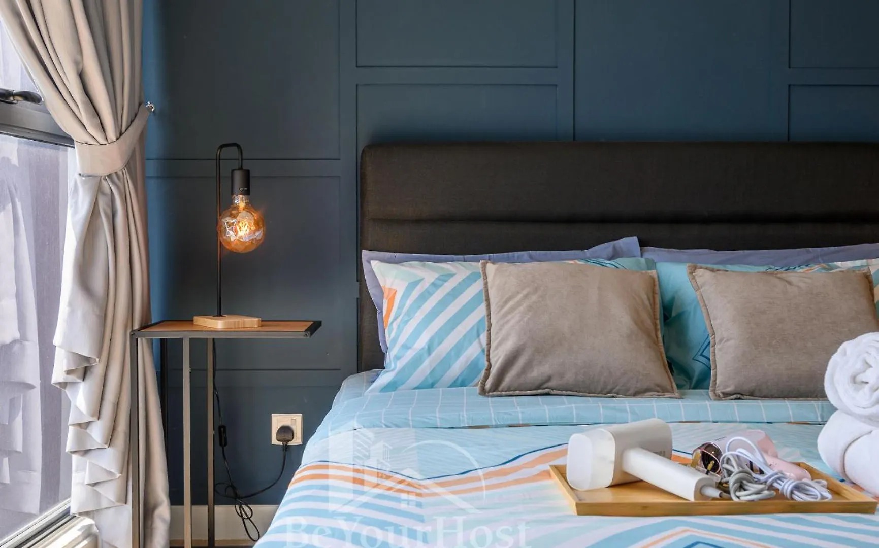 Continew Residences Κουάλα Λουμπούρ 0*,  Μαλαισία